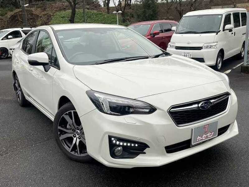 IMPREZA-0