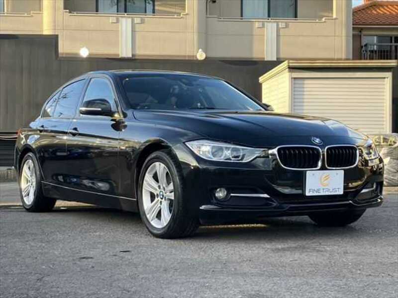 3 SERIES