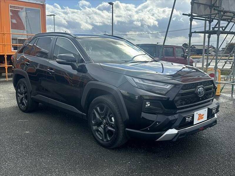 RAV4