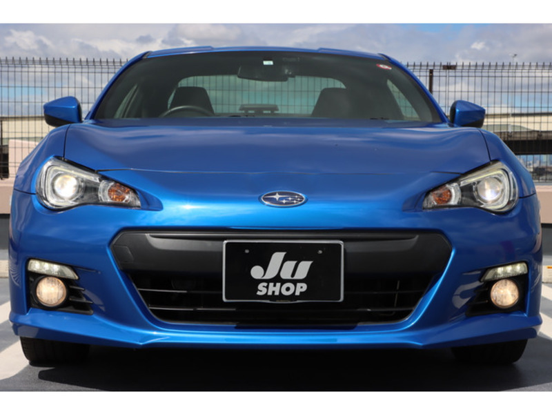 BRZ