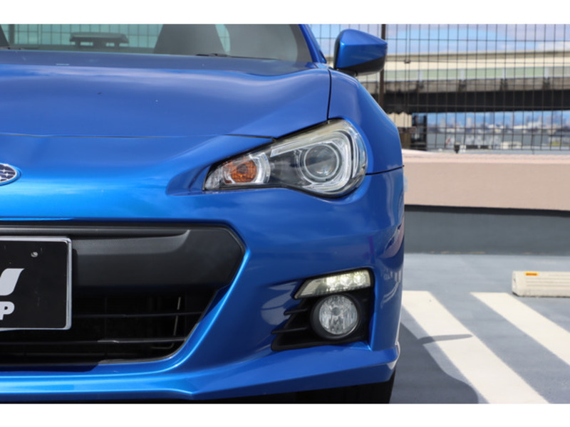 BRZ