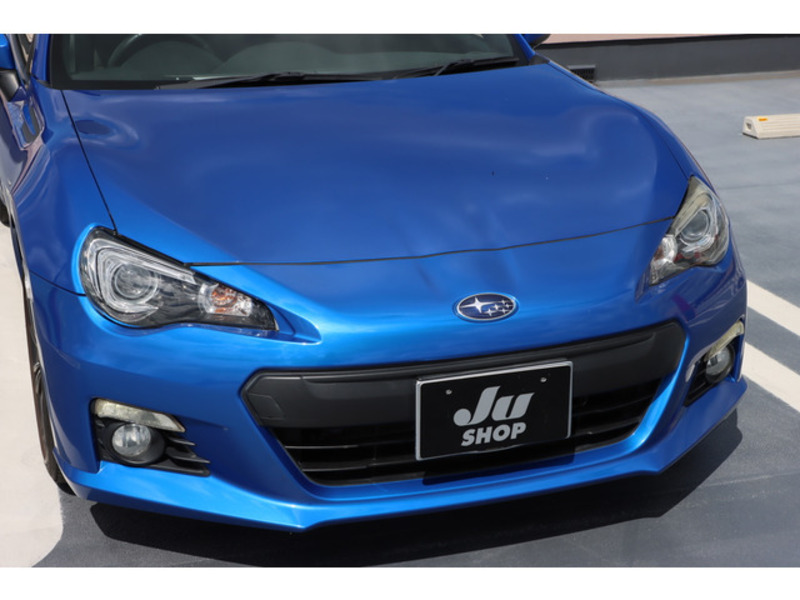 BRZ