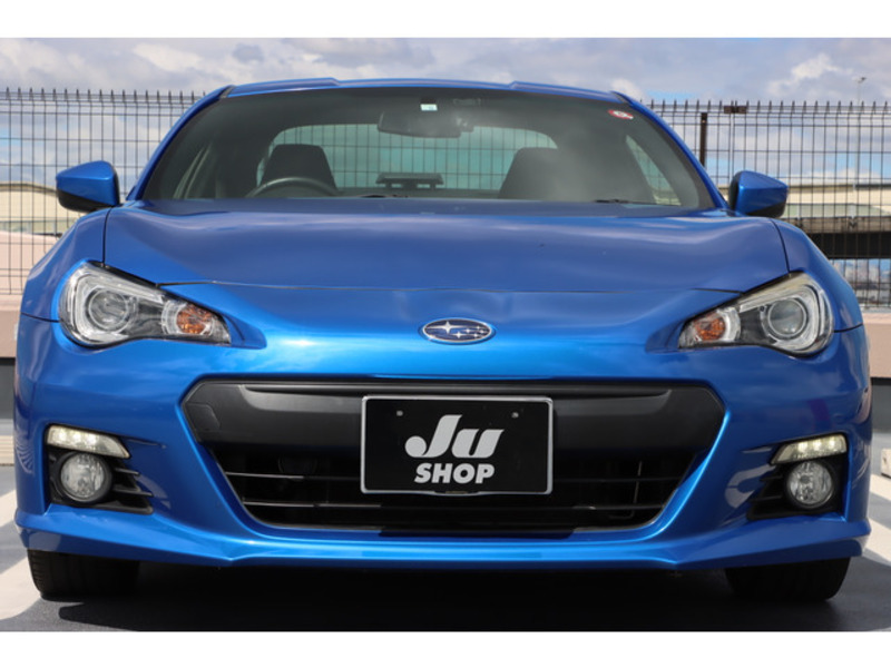 BRZ