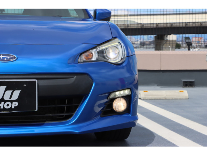 BRZ