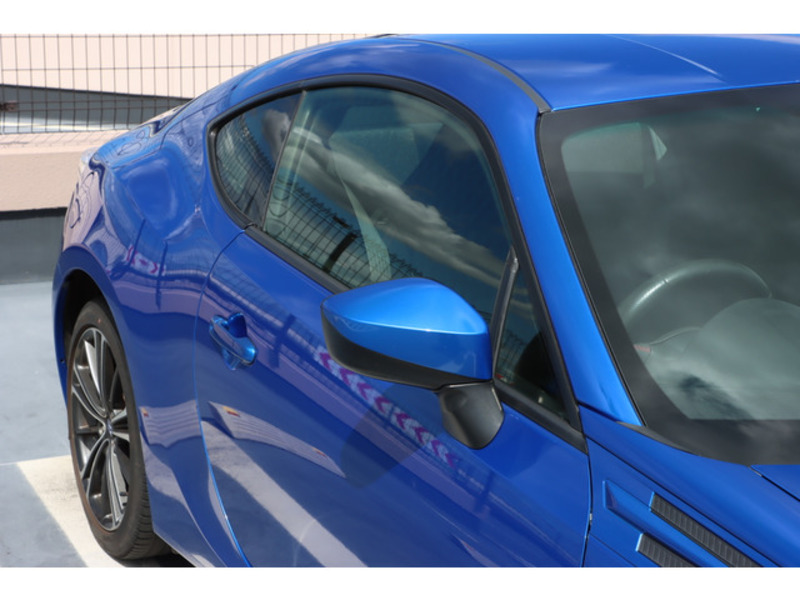 BRZ