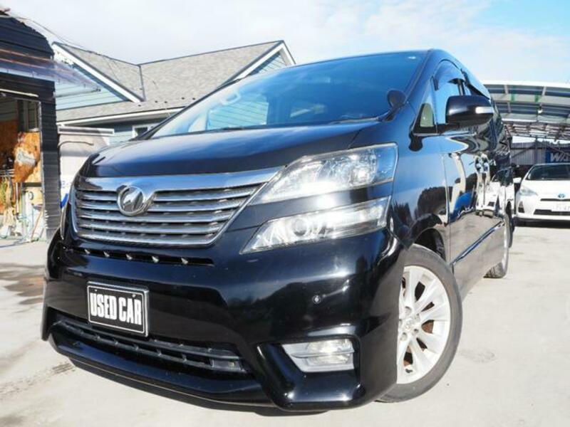 VELLFIRE-0