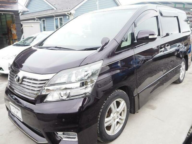 VELLFIRE-0