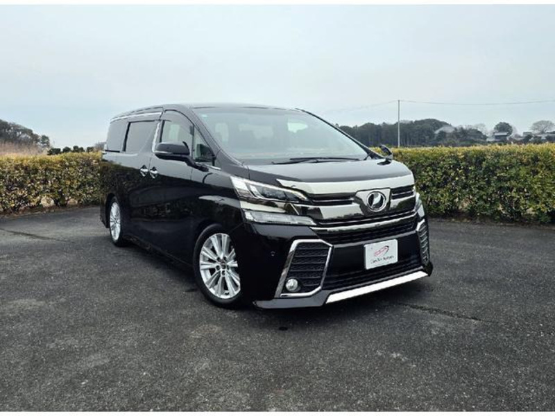 VELLFIRE-0