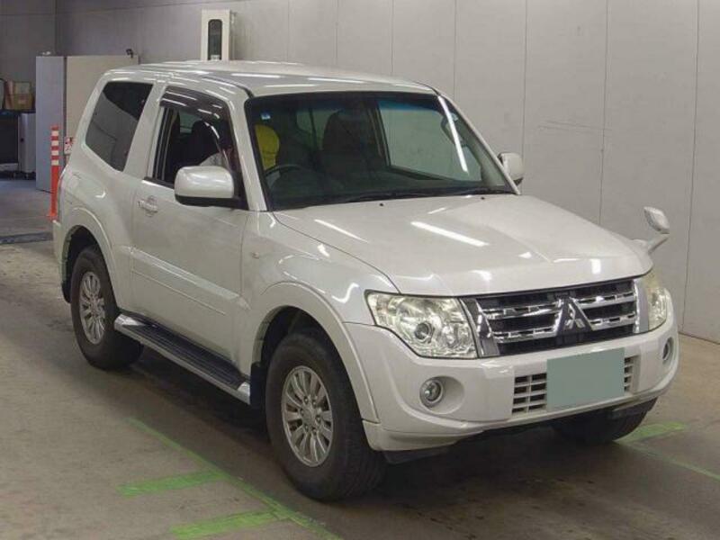 PAJERO-0