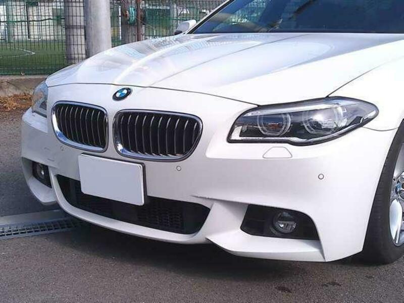 5 SERIES