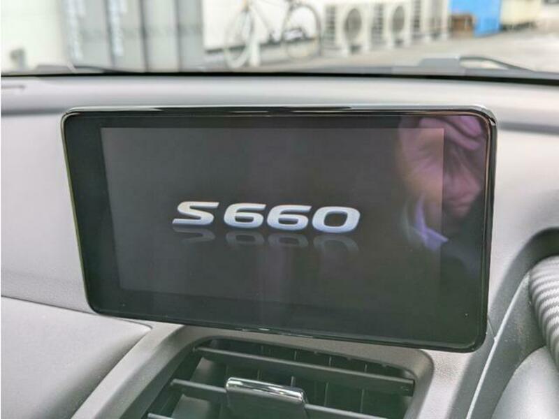 S660