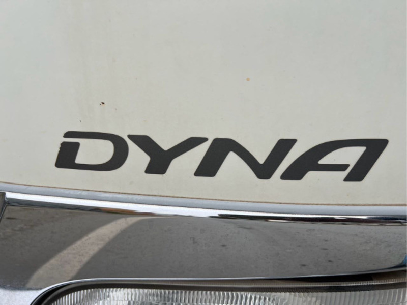 DYNA