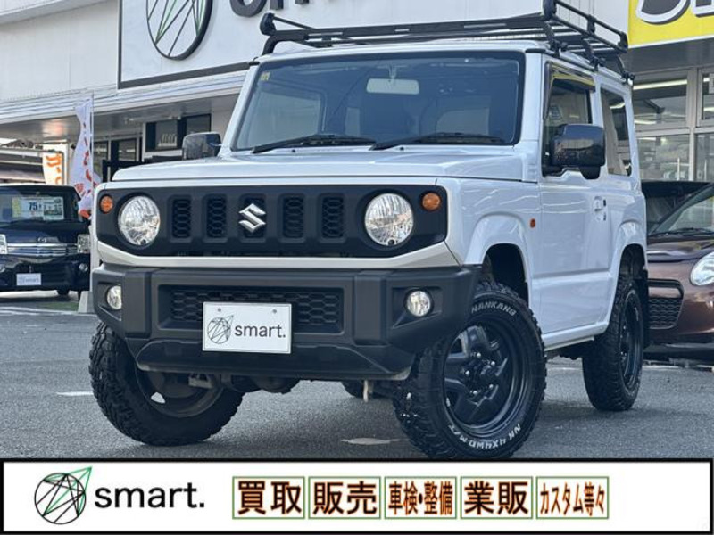 JIMNY-0