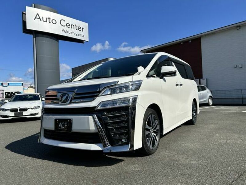 VELLFIRE-0