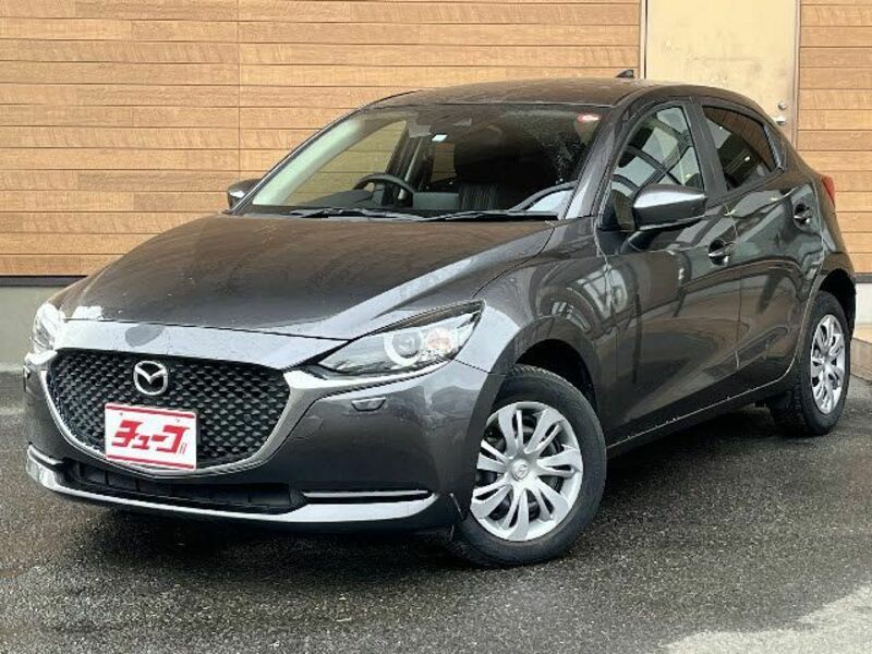 MAZDA2-0