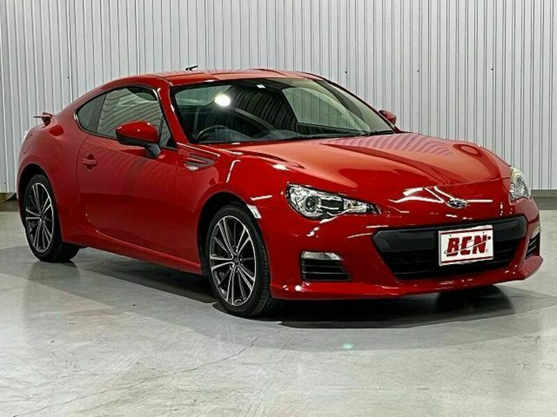 BRZ