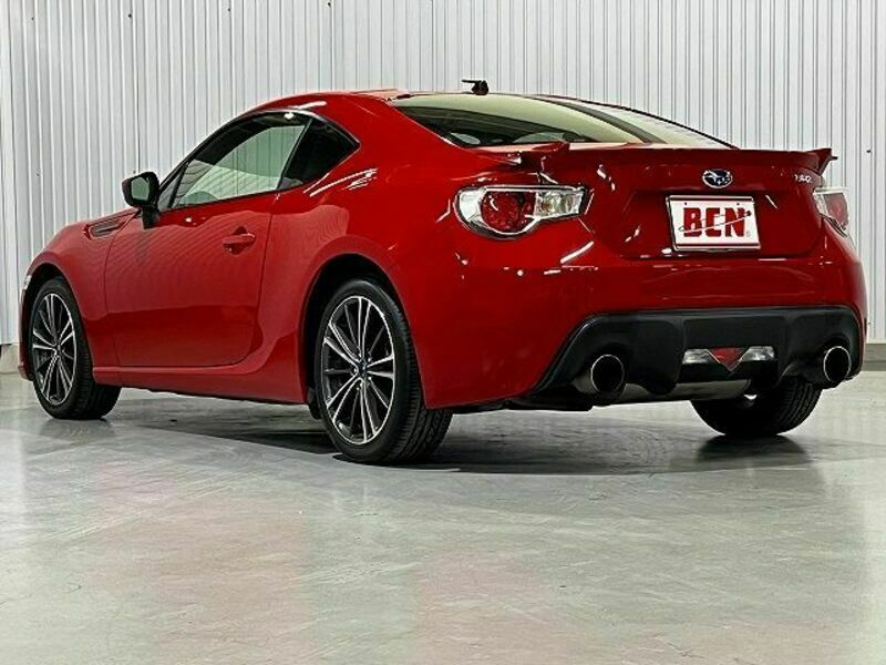 BRZ