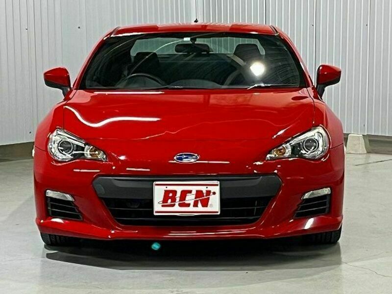 BRZ