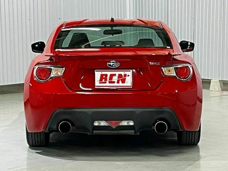 BRZ