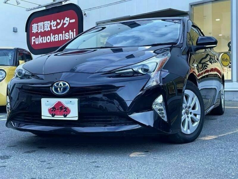 PRIUS-0