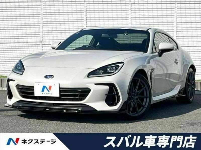 BRZ-0