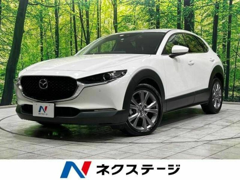 CX-30-0