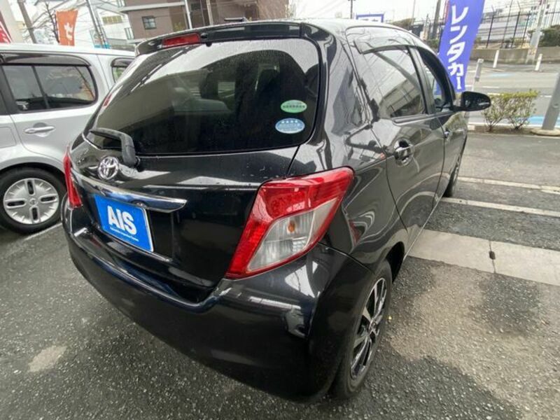 VITZ