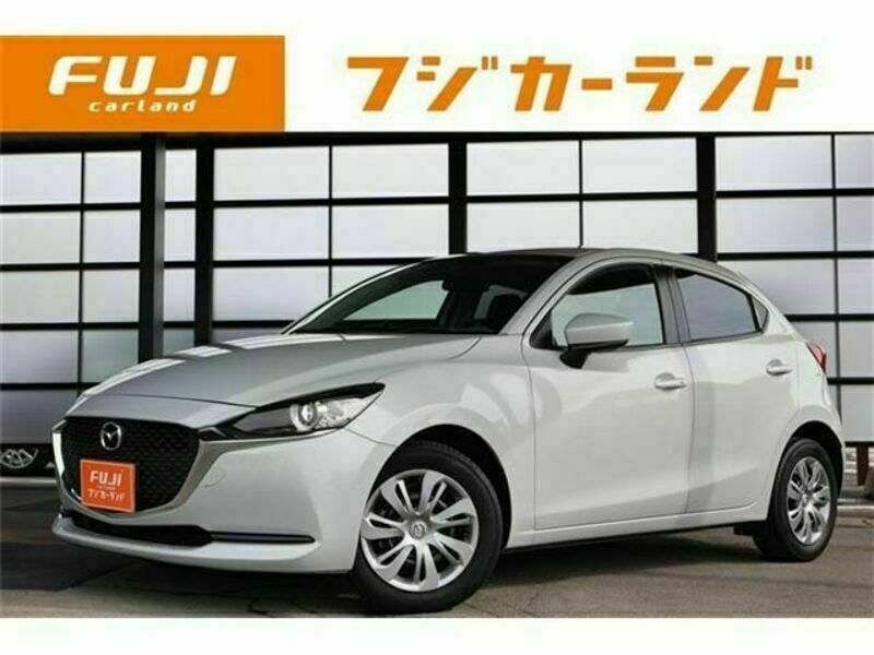 MAZDA2-0