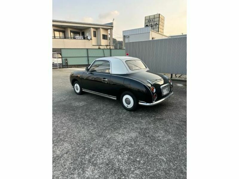 FIGARO