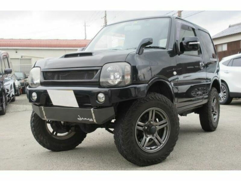 JIMNY-0