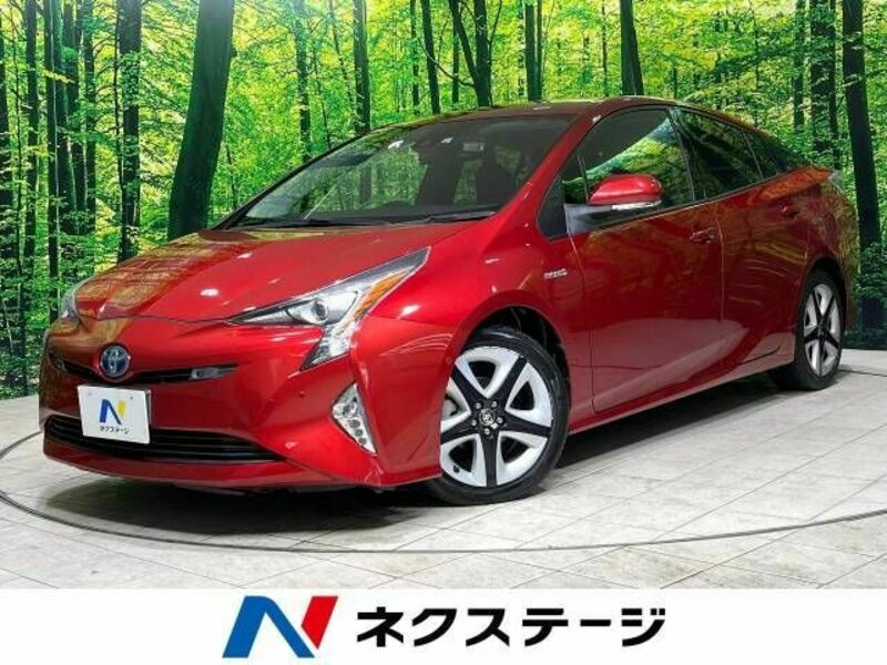 PRIUS-0