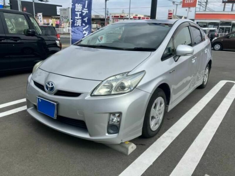 PRIUS-0