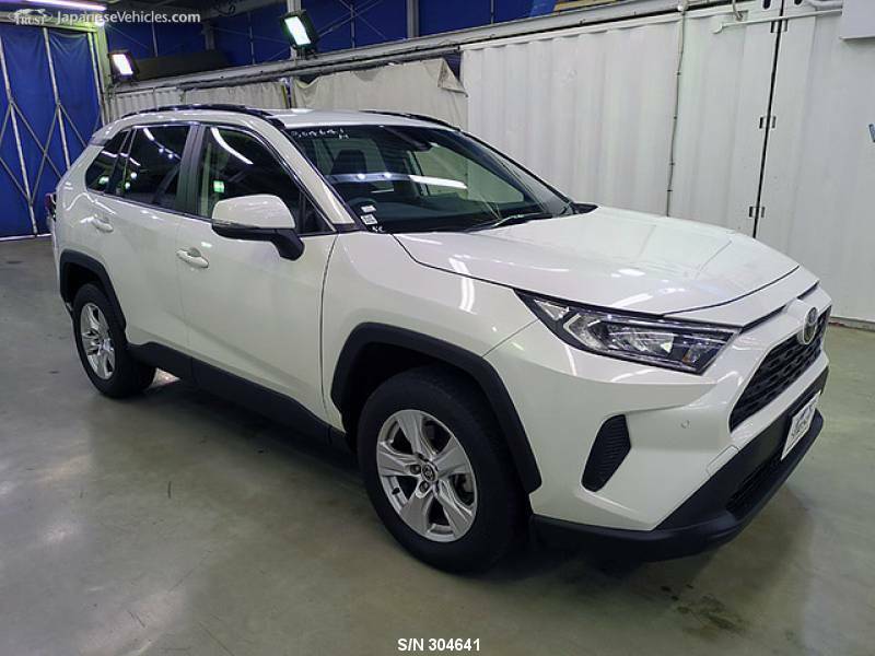 RAV4