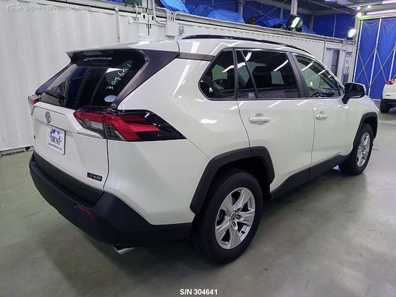 RAV4