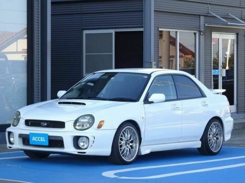 IMPREZA-0