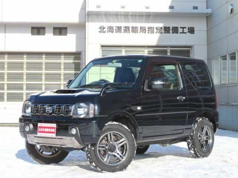 JIMNY-0