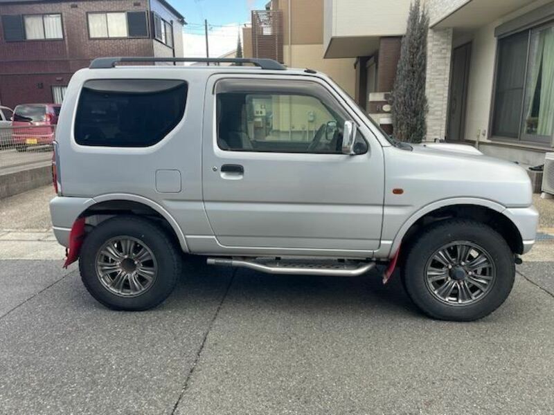 JIMNY