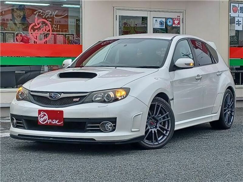 IMPREZA-0