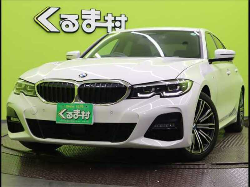 3 SERIES-0