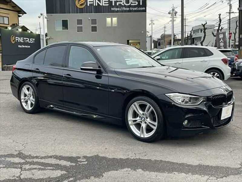 3 SERIES