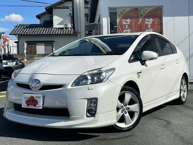 PRIUS-0