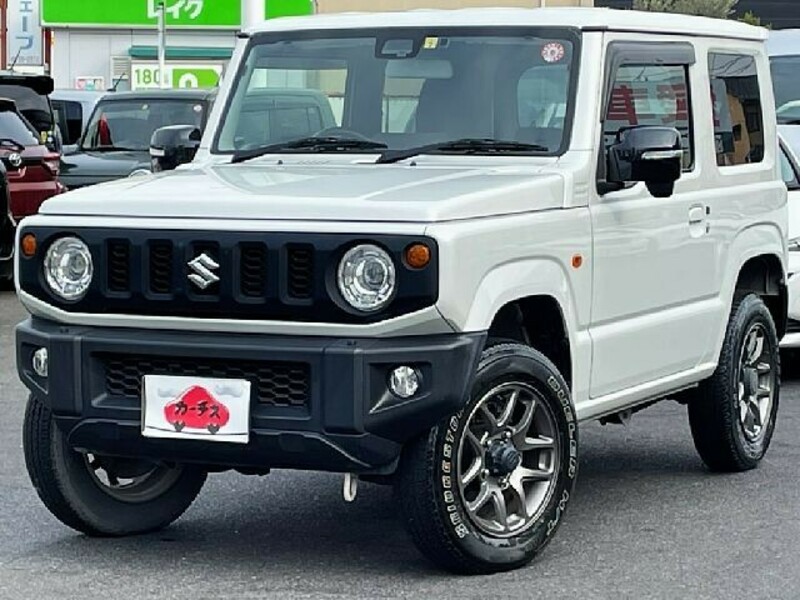 JIMNY-0