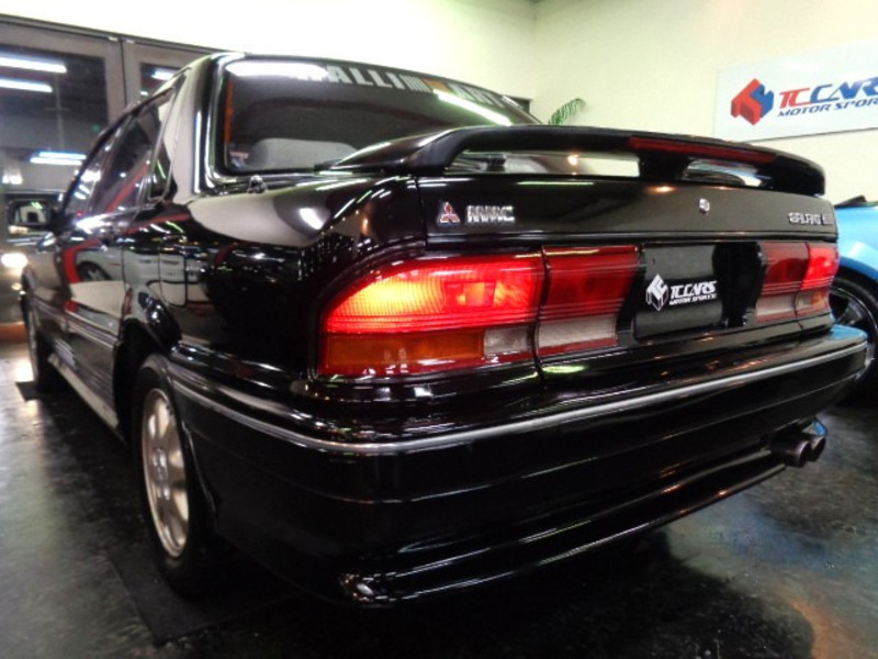 GALANT