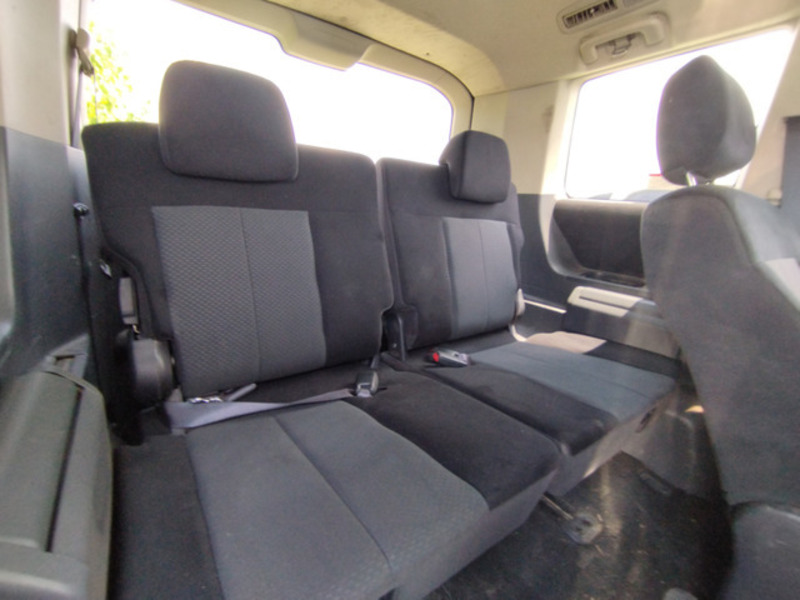 DELICA D5
