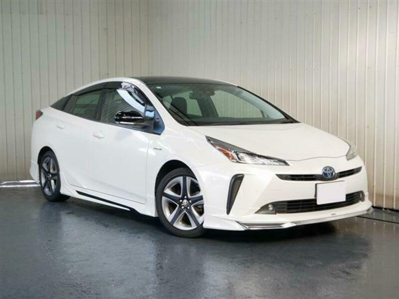 PRIUS-0