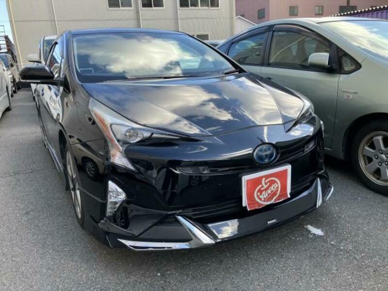 PRIUS-0