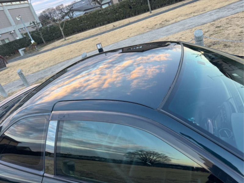 SOARER