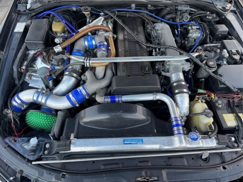 SOARER