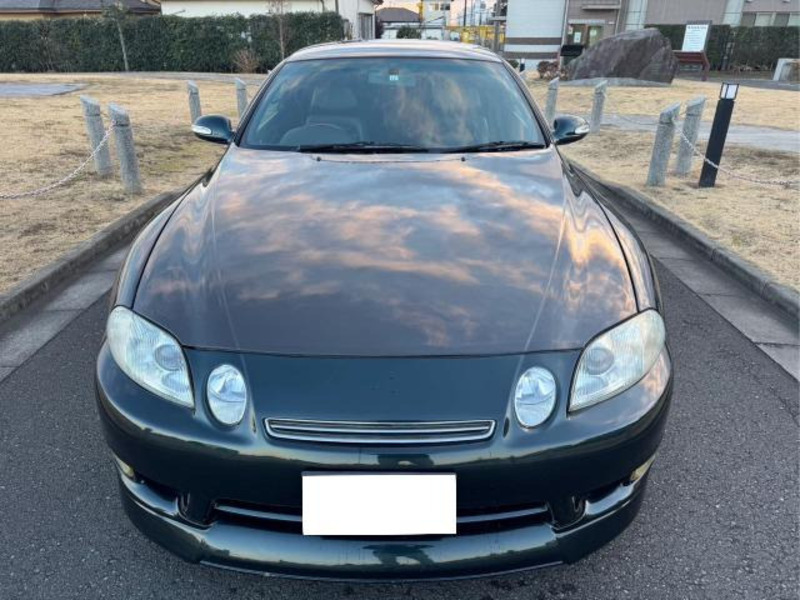 SOARER