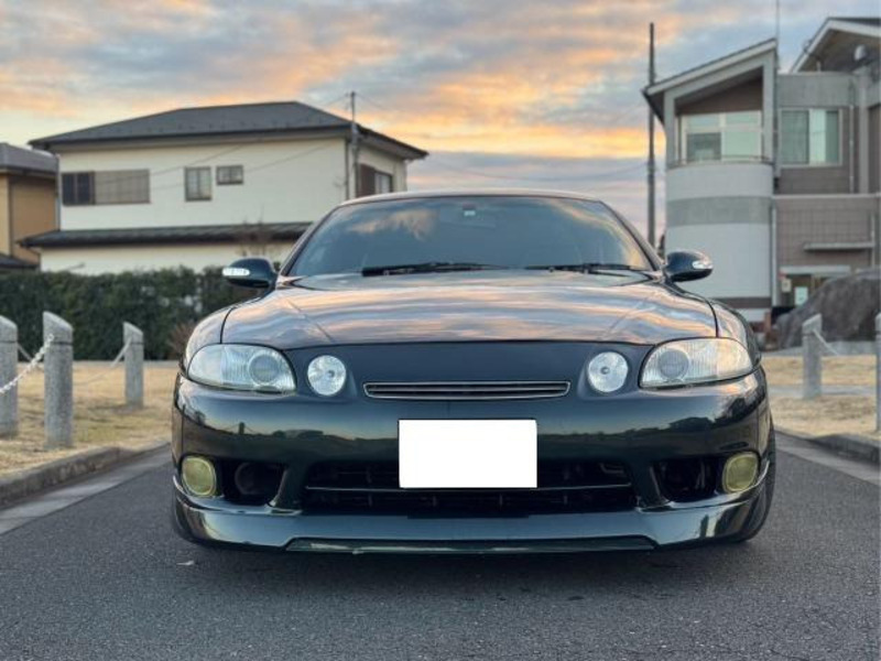 SOARER